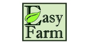 farm accounting program for mac