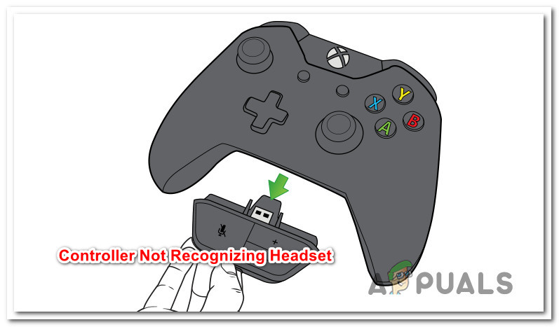 make rocket leaugue on steam for mac recognize xbox 360 controller